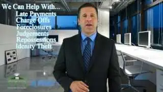 FES Credit Solutions - Credit Repair and Restoration Services
