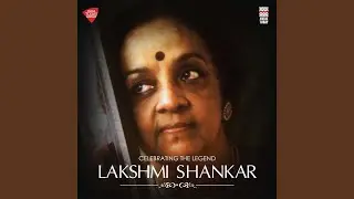 Nindiya Na Aye Sham - Pahadi - Keharwa