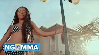 SOMAGA - NAIBOI X KRISTOFF (Official Video) [ SMS &lsquo;Skiza 7300988&rsquo; to 811 ]