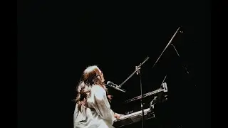 JUST ANGEL - Solo Singer - Hire from Artist Bookings