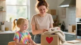 Business ideas ecommerce &mdash; Why Home-Based Stores Build Emotional Capital