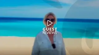 Guest Review | Villa La Valencia Los Cabos: Luxury Amenities & Infinity Pool Views
