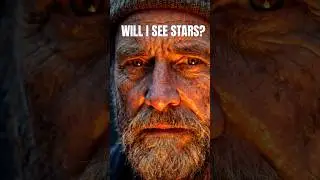 Will I See Stars? 🌟 Cinematic Celtic Rock Anthem (AI Visuals)