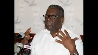 Inside  Jamaican Clive Lloyd Lifestyle, Career, and Net Worth Revealed