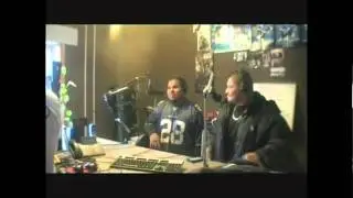 Elevation 420 on KW3 Part 2