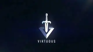 Gears 3,4,5 Outplays | Emusive VT