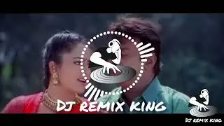 Enna❤️Nenacha❤️Captain❤️song❤️//#trending #party #dj #trap #oldisgold #oldisgoldsongs