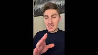 Airbnb guest fakes de*th for full refund! 