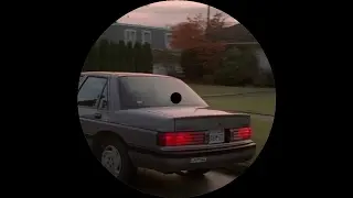 Planetary Secrets - Common Design