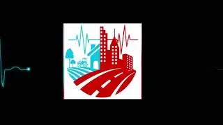 USA HEARTBEAT Network 2026-0121