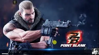 Hack,Trainer,Cheat   Point Blank PB   Wall Aimbot AutoUP   BRCHEATS 2018 Atualizado