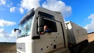 No Legal Kipper #001 Kampania Buraczana 2022 Kluczewo