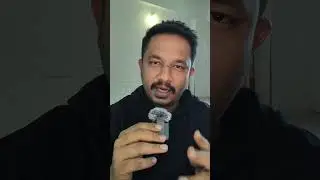 Viral Moment Marketing