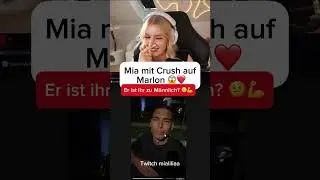 Marlon oder Rezon? #mialiliaa #rezon 