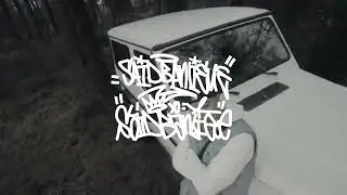 (FREE) LUIS TYPE BEAT - SAID BANLIEUE