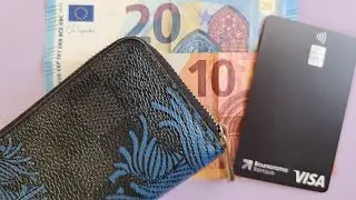 BoursoBank me propose un pr&ecirc;t personnel &eacute;coresponsable