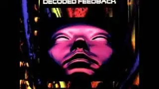 Decoded Feedback - Overdosing