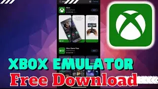 Download Xbox++ on iphone | How I Got XBOX Game pass Free 2022