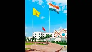 #cdlu #india #haryana #sirsa #indianarmy #indian #taudevilal #unique #petrioticsong #mood #study