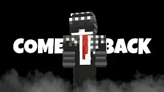 Just Warm Up Comeback?? #pojavalauncher #mobilepvp #pojavpvp