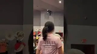 Kaleidoscope 2024