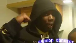 Libb goin in1   feb4.mp4