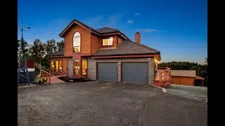 Winkler Real Estate Group Presents: 🏡73 Rancho Vista Street, El Sobrante