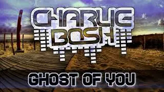 Mimi Webb - Ghost Of You (Charlie Bosh Remix)