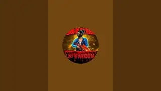 BR-X     NAYEEM  is live!