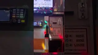 서쪽하늘-(울랄라세션)