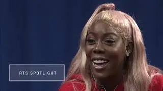 RTS SPOTLIGHT EP9 MS MOE MONEY