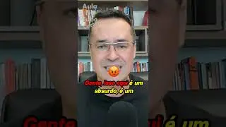 Aten&ccedil;&atilde;o! O que est&aacute; acontecendo no Supremo Tribunal Federal?
