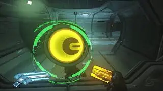 The Persistence | Xbox One Preview