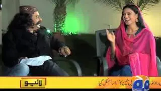 Banana News Network-05 Feb 2014-Part 2