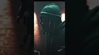 king von tuff edit #rap #drill #kingvon #edit #crazystory
