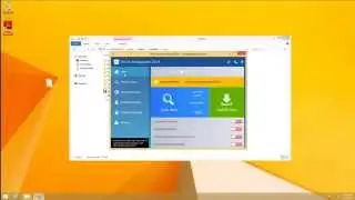 XP/Vista/Win 7/Win 8 Antispyware 2014 Information and Removal Guide