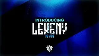 [neverNoble] Introducing Lexeny! A MW Montage! (Edited by dizigN)