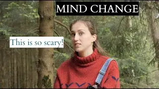 Video 2 -- A Student's Journey of our online course -- Mind Change Method (Module 1)