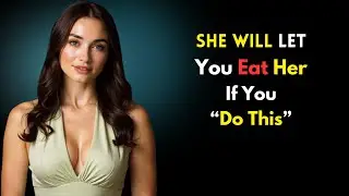 How High Value Men Crack the Female Code Effortlessly | Stoicism - Behavior Insight