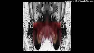 tranqo x grotesque x gen6 type beat 