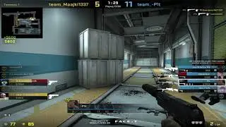 Cripok2k21