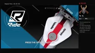 PLAYINGGAMESHIGH's Live PS4 Broadcast