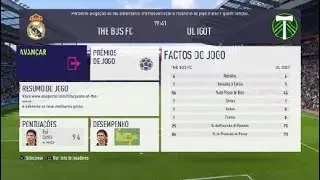 FIFA 18 INSANE RUI COSTA PRIME SBC GOAL