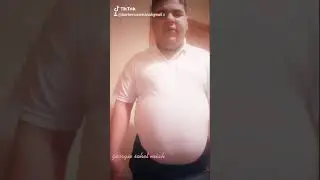 tatoro tv 2017 nuri can