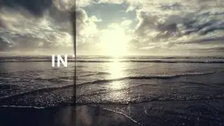 Titles Slideshow Photos & Video | VideoHive Templates | After Effects Project Files