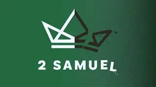 12/14/25 @ 9am (2Samuel 16:15-17:14)
