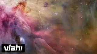 sewerperson - the harvest (prod. nevrfall + branwen)