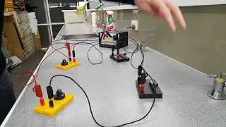 What's so good about circuit diagrams?