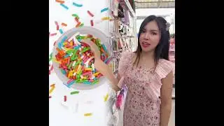 วิดีโอสั้นของ