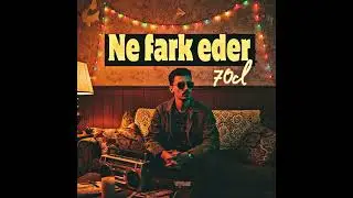 70cl - Ne fark eder? (Official music) 